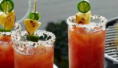 Bloody Mary